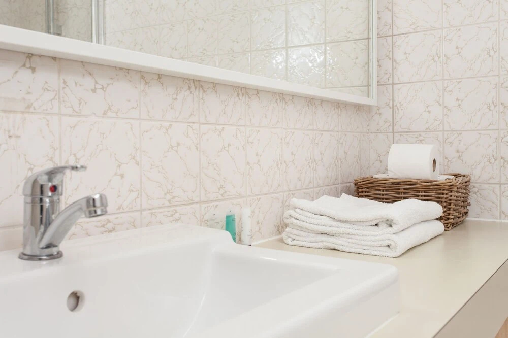 Oxford Street & Soho Modern 2 Bed Apt