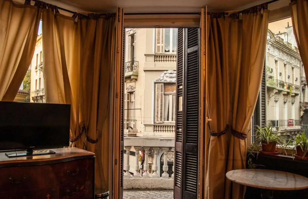 DEL900 Hotel Boutique