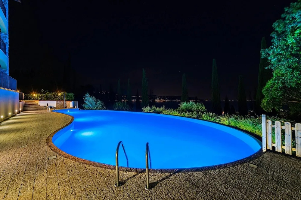 Bellavista 2 5 Apartment by Wonderful Italy