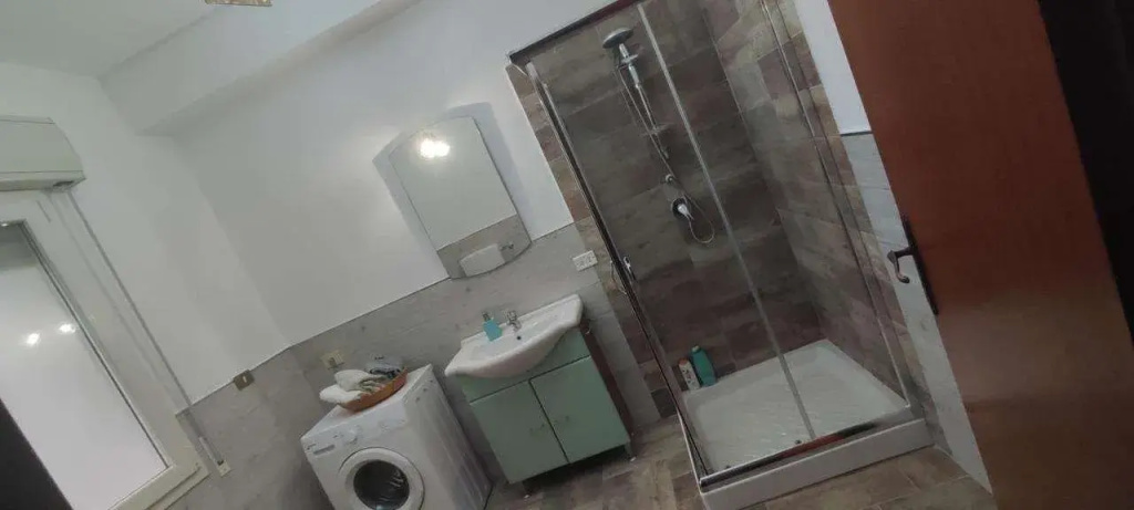 Casa Vacanze Feudo Gipponeri