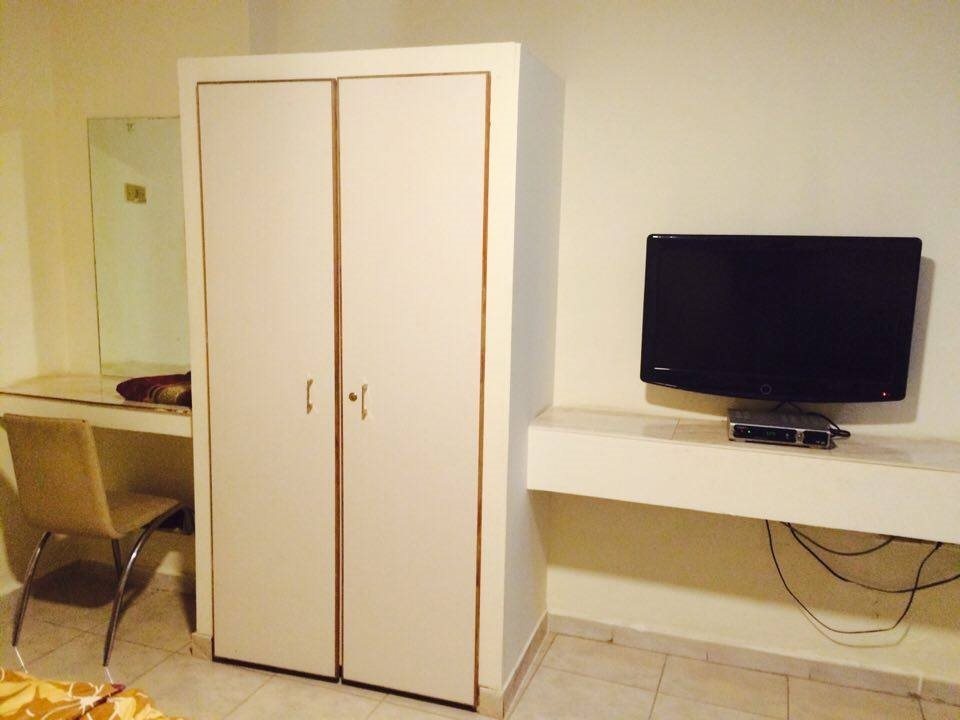 Al Amera Hotel Apartment