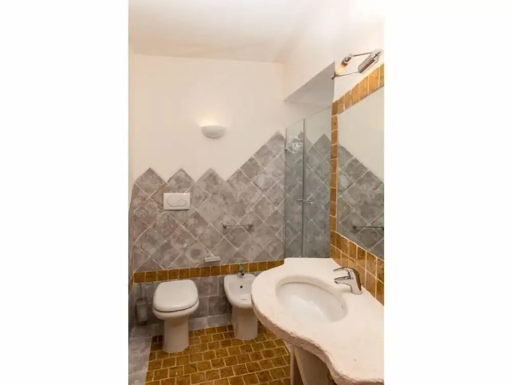 Villa Pevero Hills 3