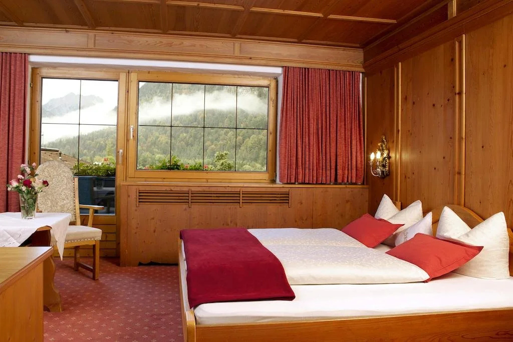 NOVA Moments Boutique Hotel