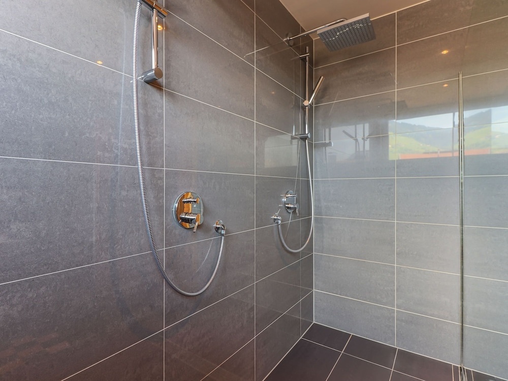 Luxurious Apartment in Brixen im Near Ski Area