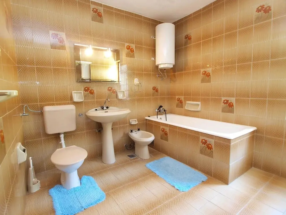 Apartment 1471