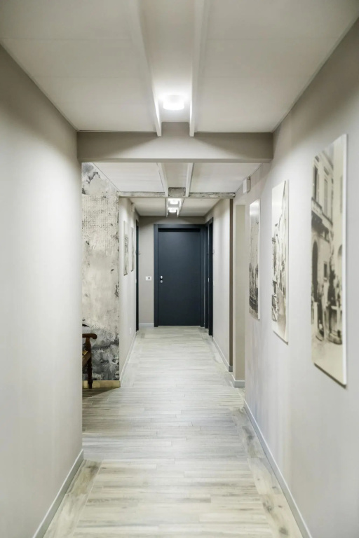 Residenza del Borgo