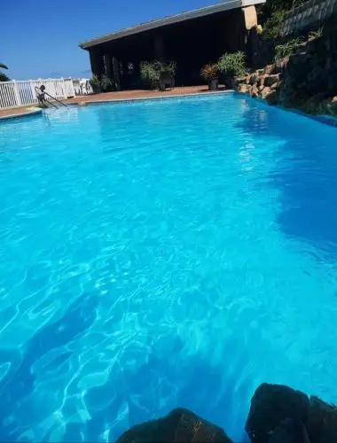 Villa del Sol Margate