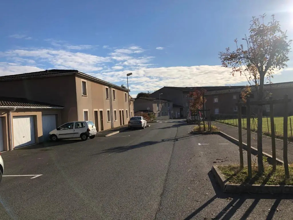 Maison La Baliere,2 chambres,5 personnes, à 20 minutes du Puy du Fou