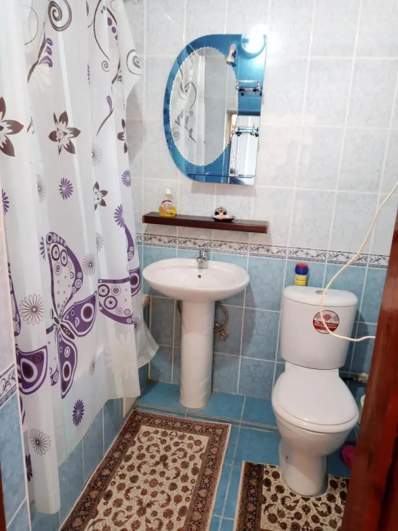 Best Hotel Nasriddin Navruz 1 Minut way till Old City
