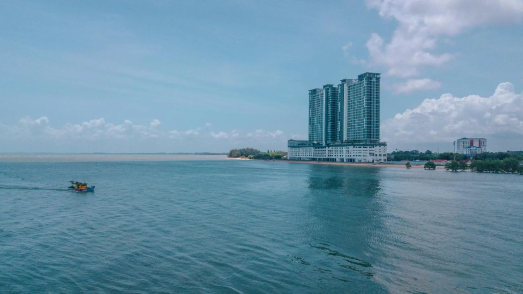 Swiss-Belhotel Kuantan