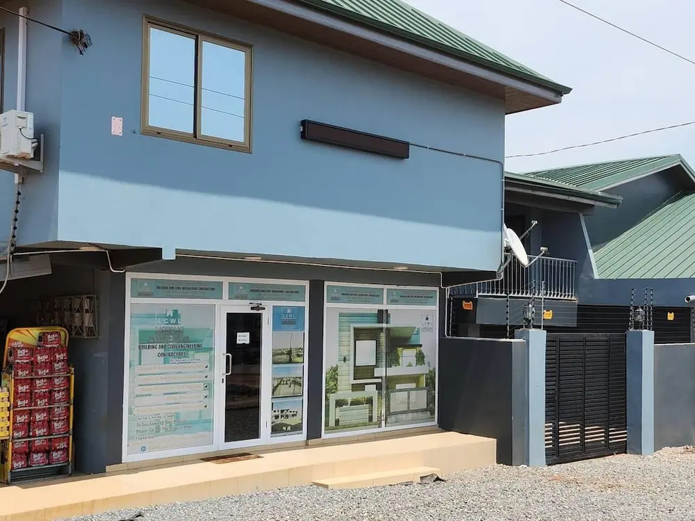 Lovely & Cute Condo - Close to Highway - Parking
