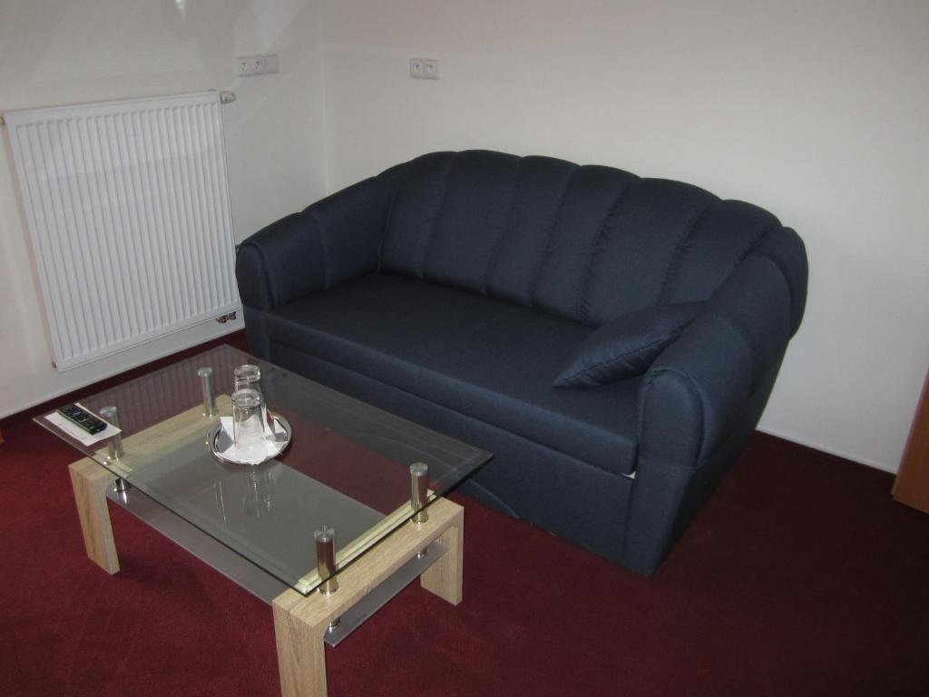 Guest House Krpole