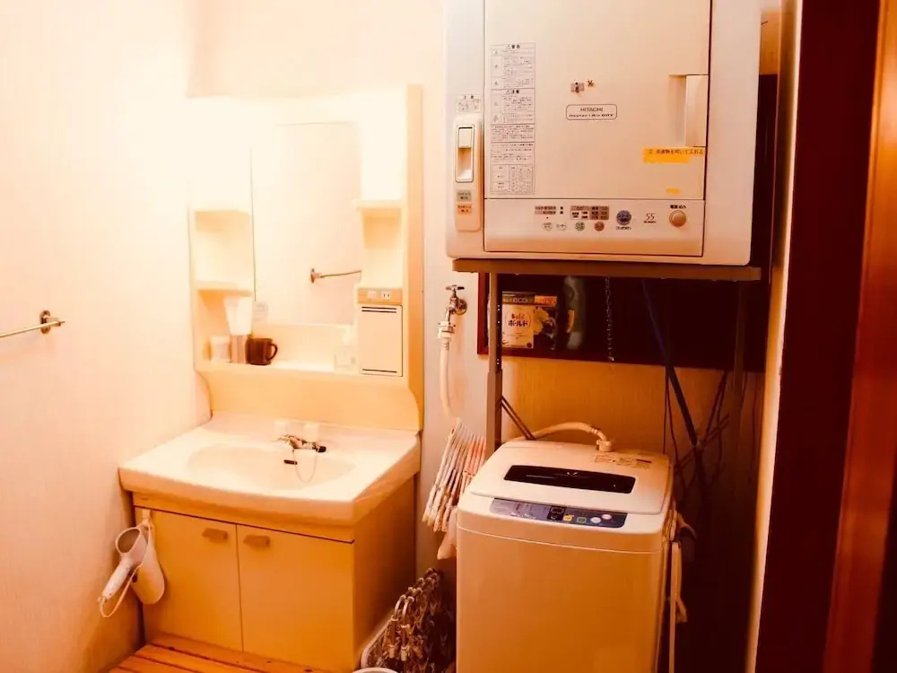 Cottage TOGAWA