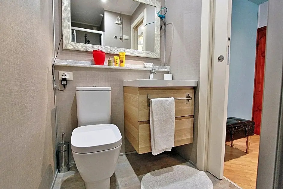 Il Fiore allOcchiello