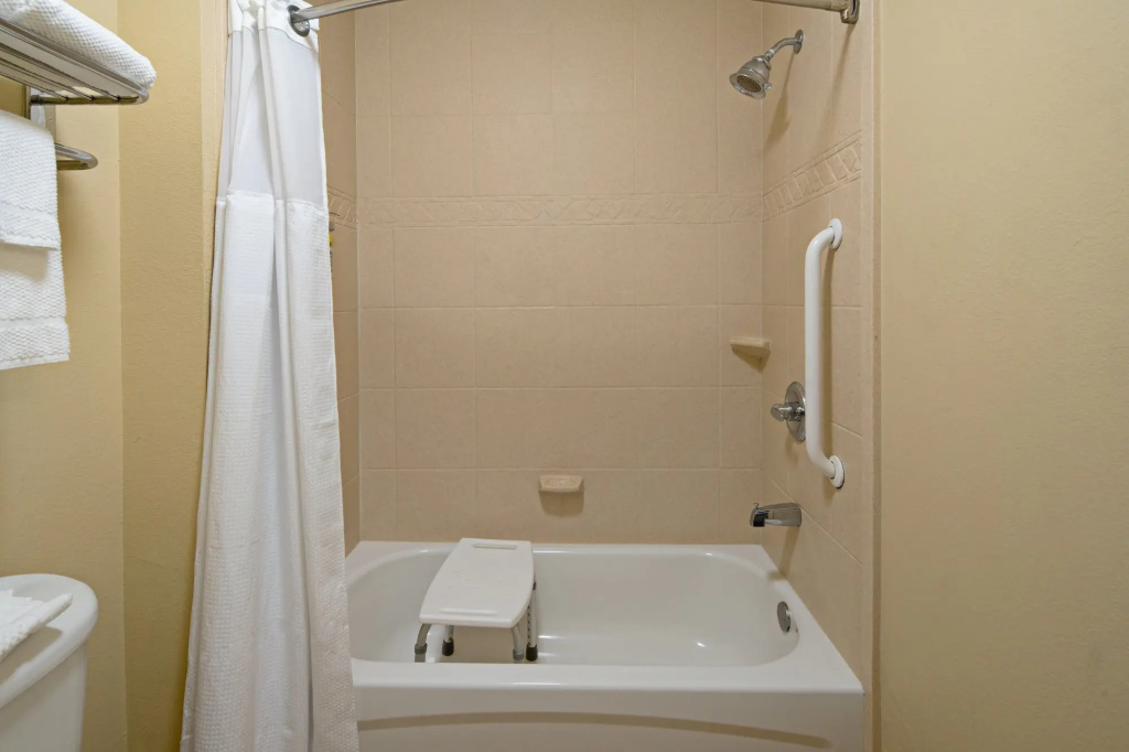 Staybridge Suites Palmdale by IHG