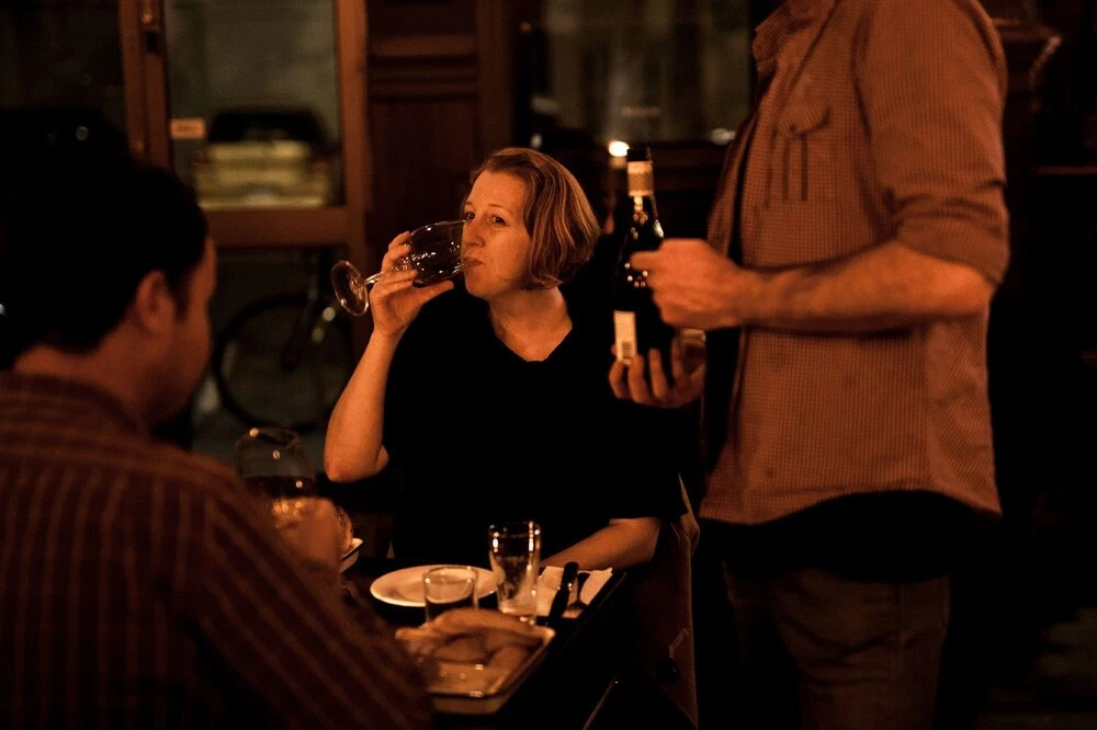 Central Club Hotel - North Melbourne