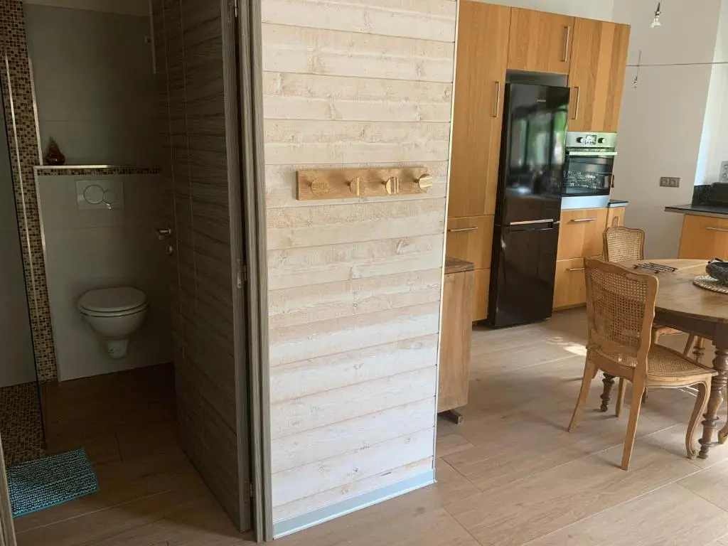 Cabanon