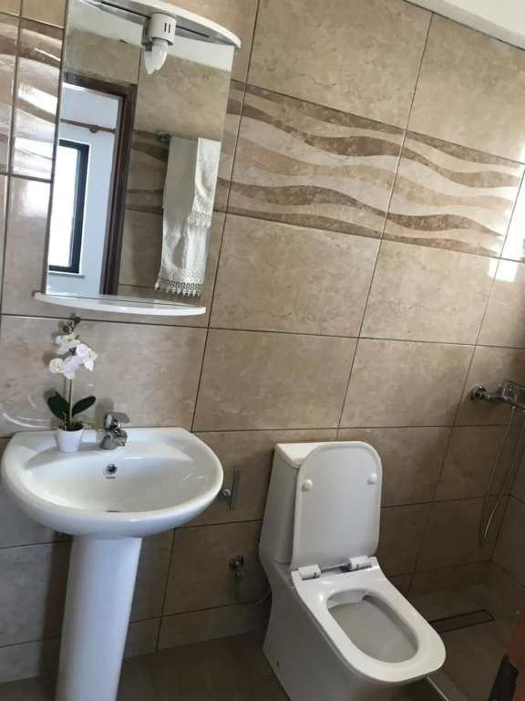 Nitsa Rooms
