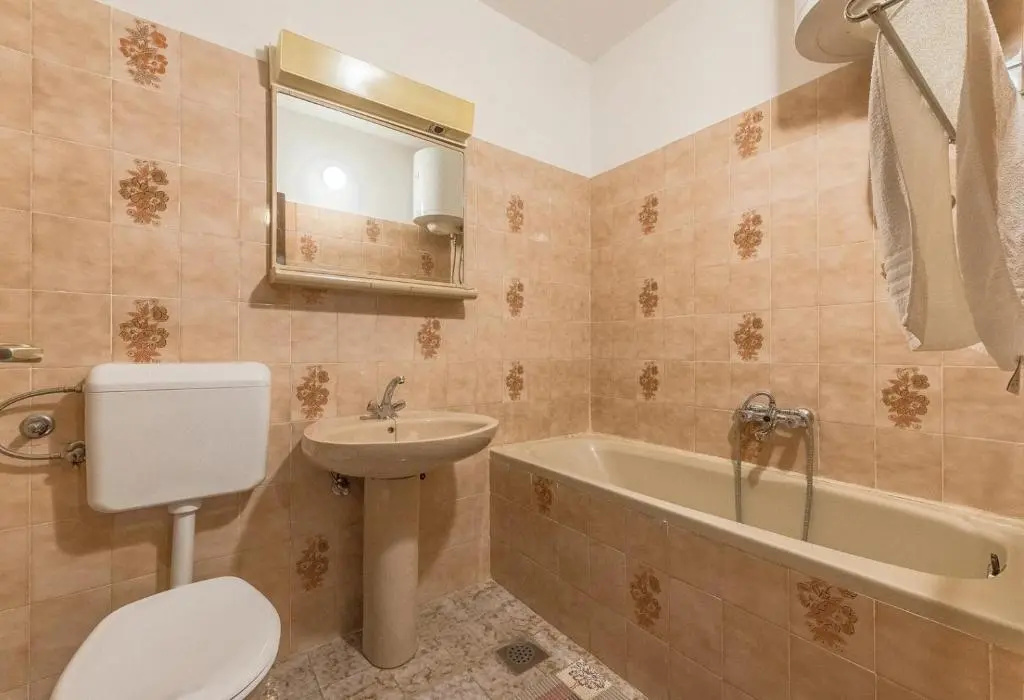 Apartments Kod Cara