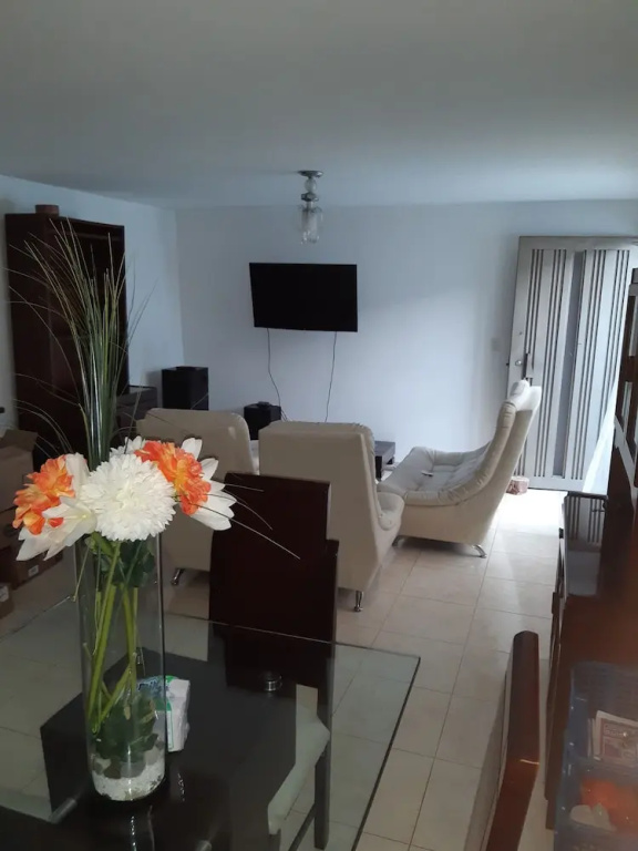 Apartamento Lido 2