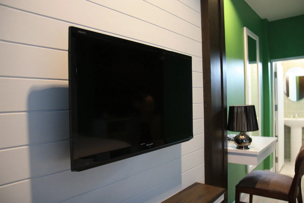 Homey Dormy Chiangrai