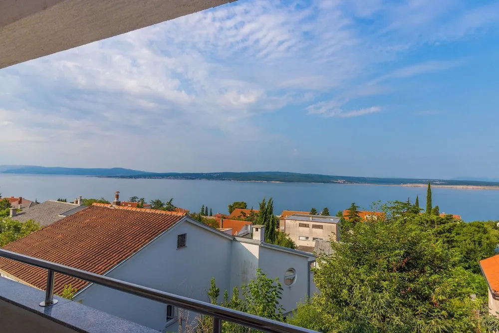 Apartman Emma