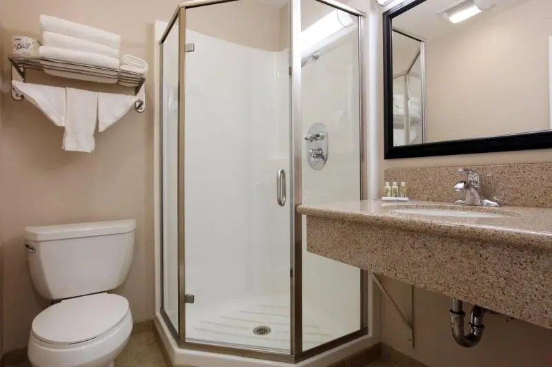 Americas Best Value Inn Riverside