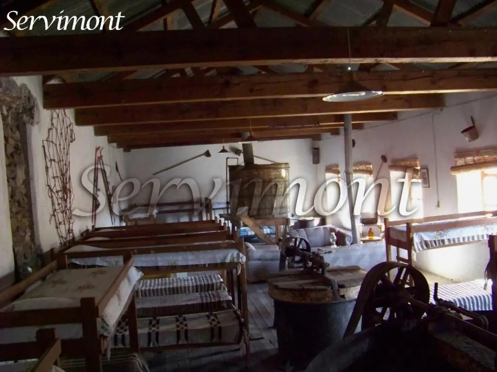 Servimont