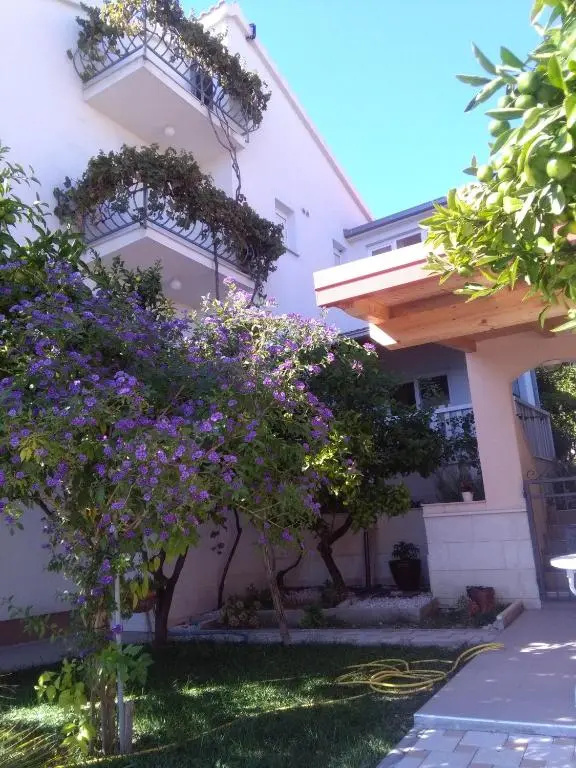 Villa Roza