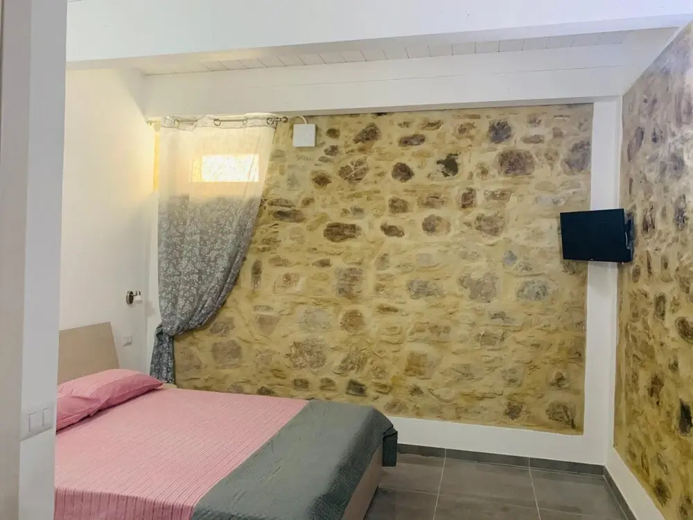 Casa Castello