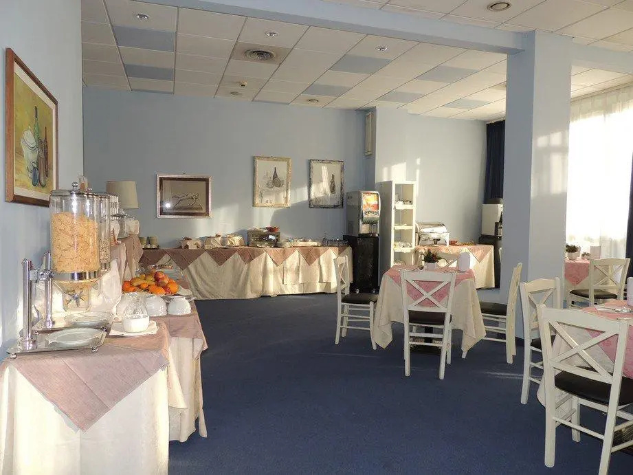 Park Hotel Cavalieri