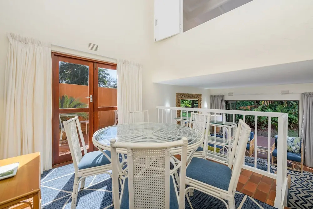 San Lameer Villa Rentals 3501