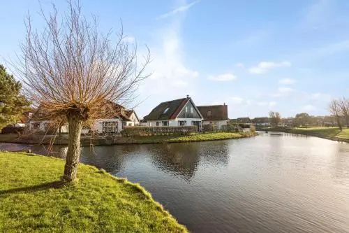 Buitenplaats 48