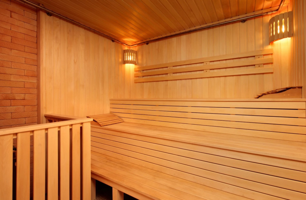 Krugozor (Kislovodsk)