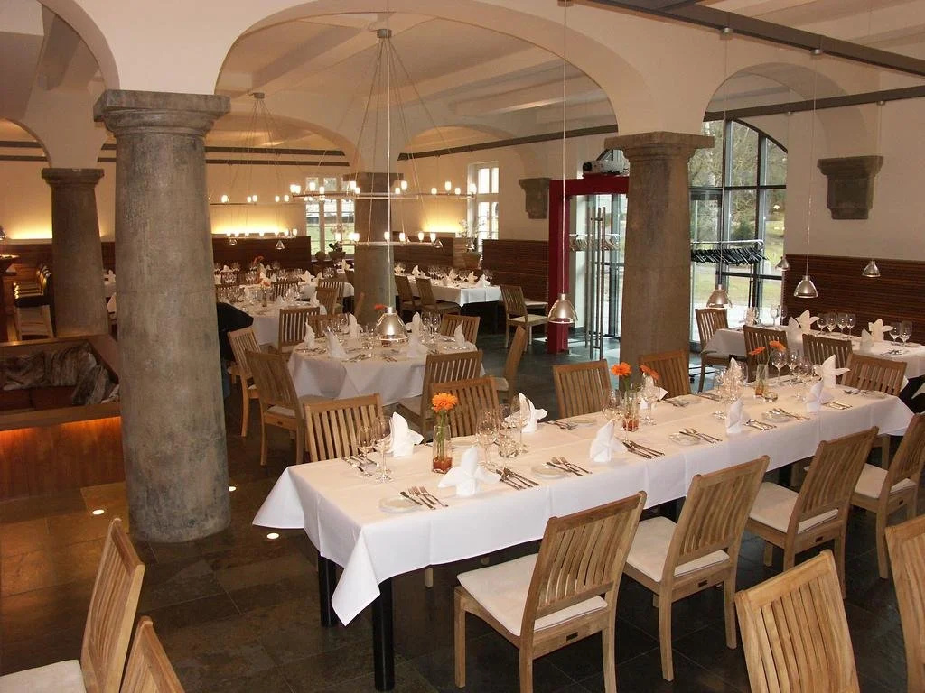 Schloss Hasenwinkel