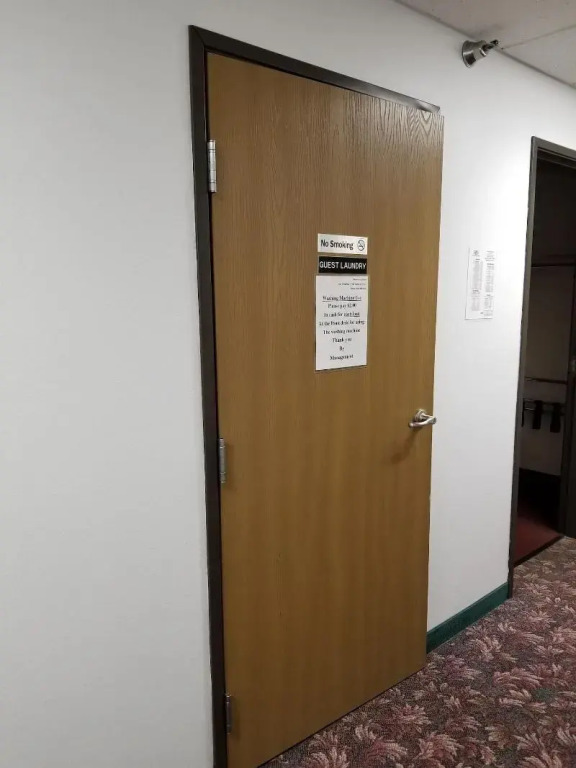 Bilmar Inn & Suites by Hotel O Hwy 77