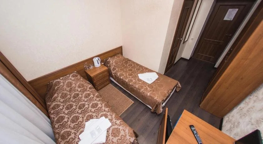 Радуга (Кисловодск)