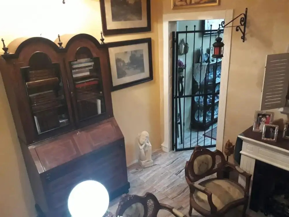 Casa Noella