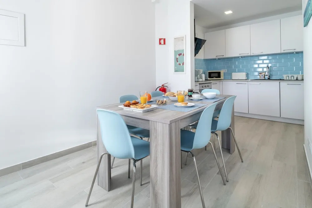 Casa da Bateria by HelloVacations