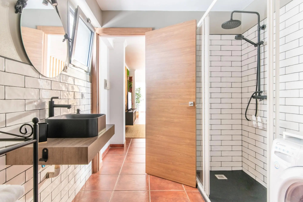 Home2Book Stylish Apartment Arinaga Beach