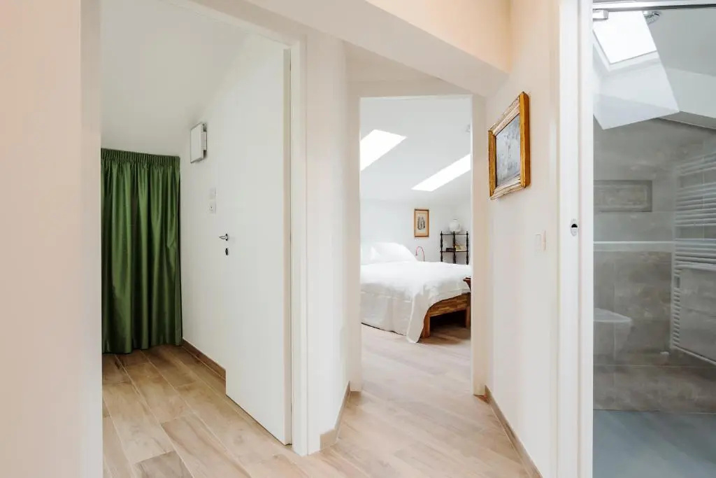 CanguroProperties - Nino Bixio