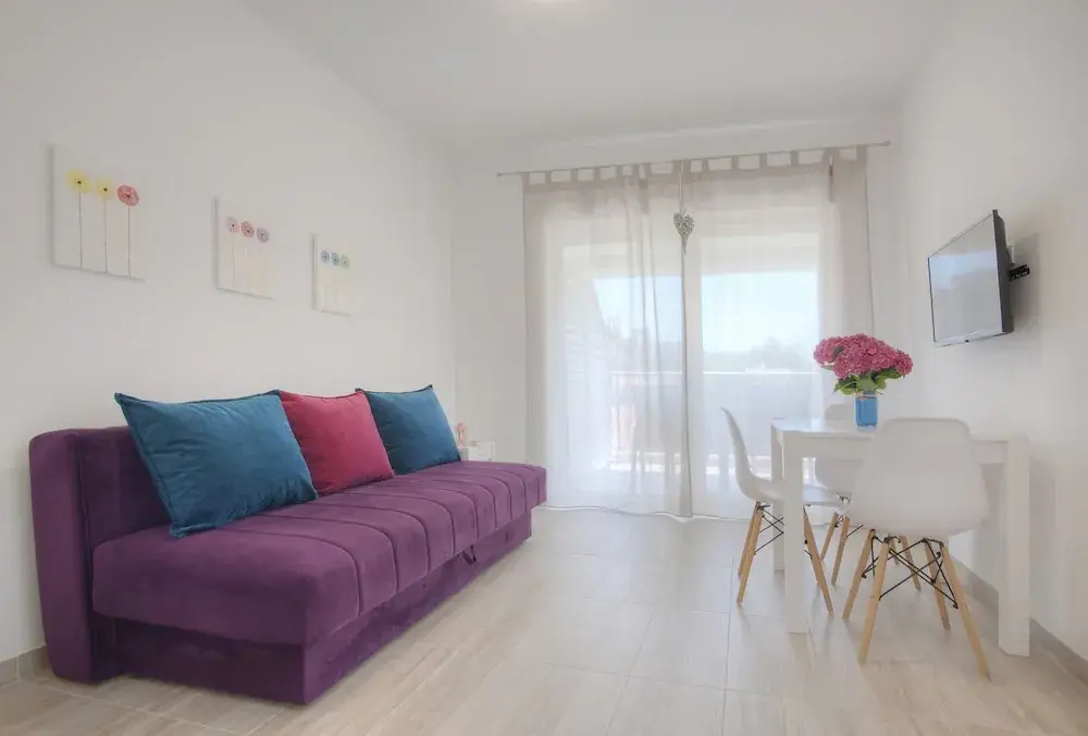 Guest House Djonovic