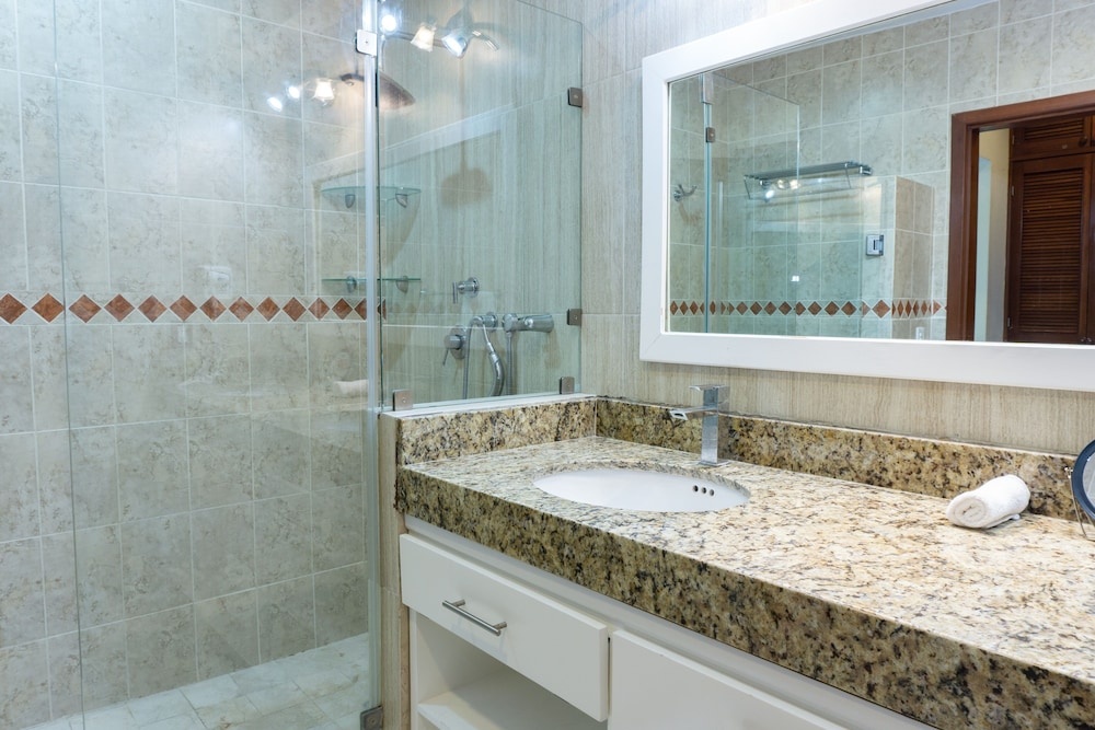 Paseo Del Sol Reef A 201 2 Bedroom Condo by RedAwning