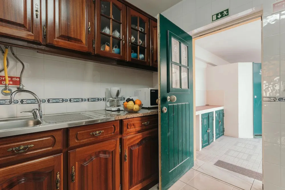 Best Houses 21 - Great House, Perfect Location
