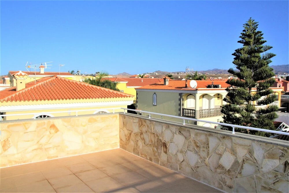 Villa Lovisi