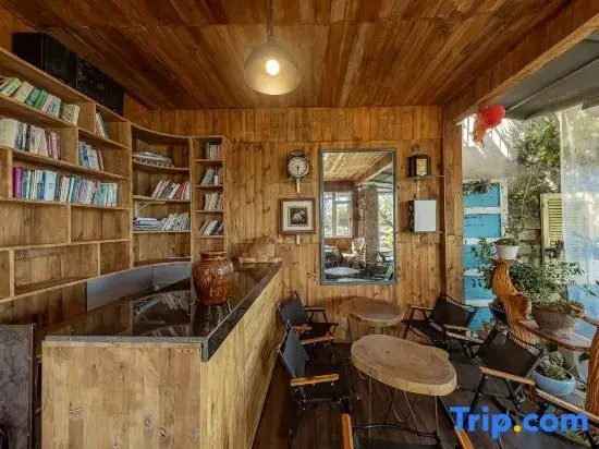 Yen Lam Homestay Da Lat