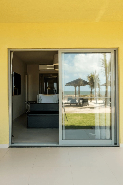 Vila Gale Alagoas
