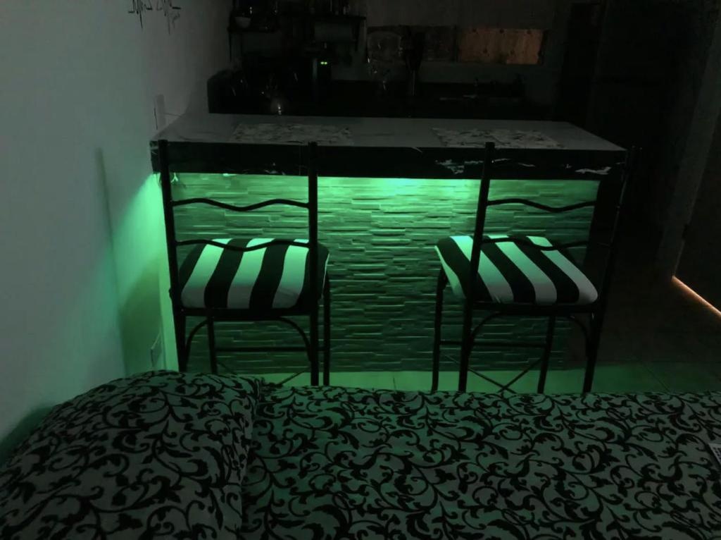Zebra Studio