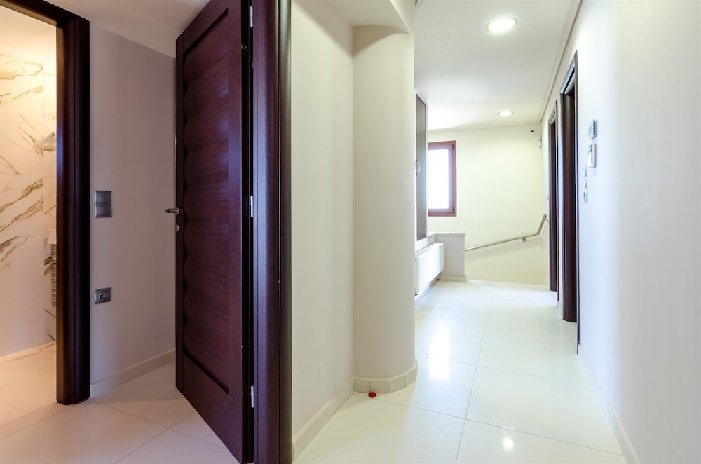 Med Villa