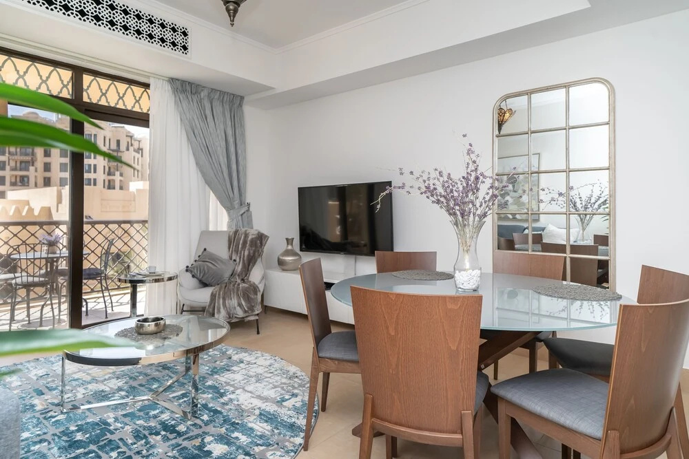 Hi Guests Vacation Homes - Kamoon